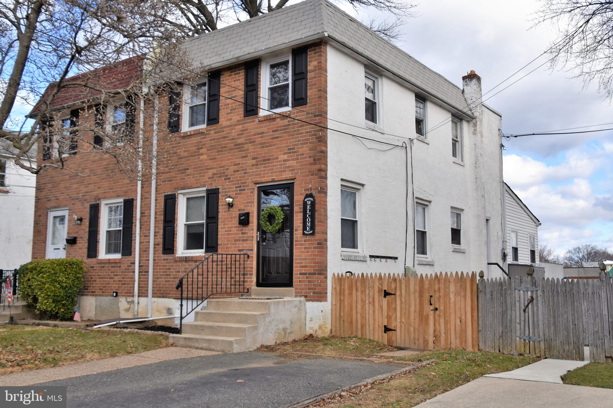 324 Amosland Road Holmes, PA 19043 - Photo 3 of 41 Gallery Image 3