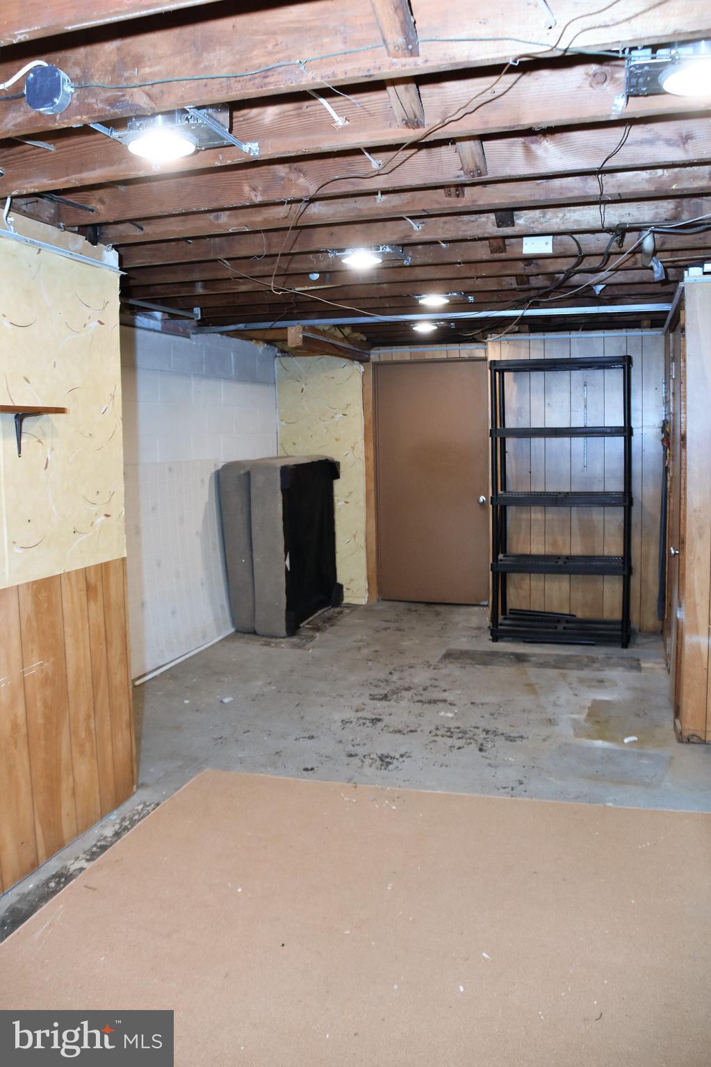 324 Amosland Road Holmes, PA 19043 - Photo 36 of 41 Gallery Image 36