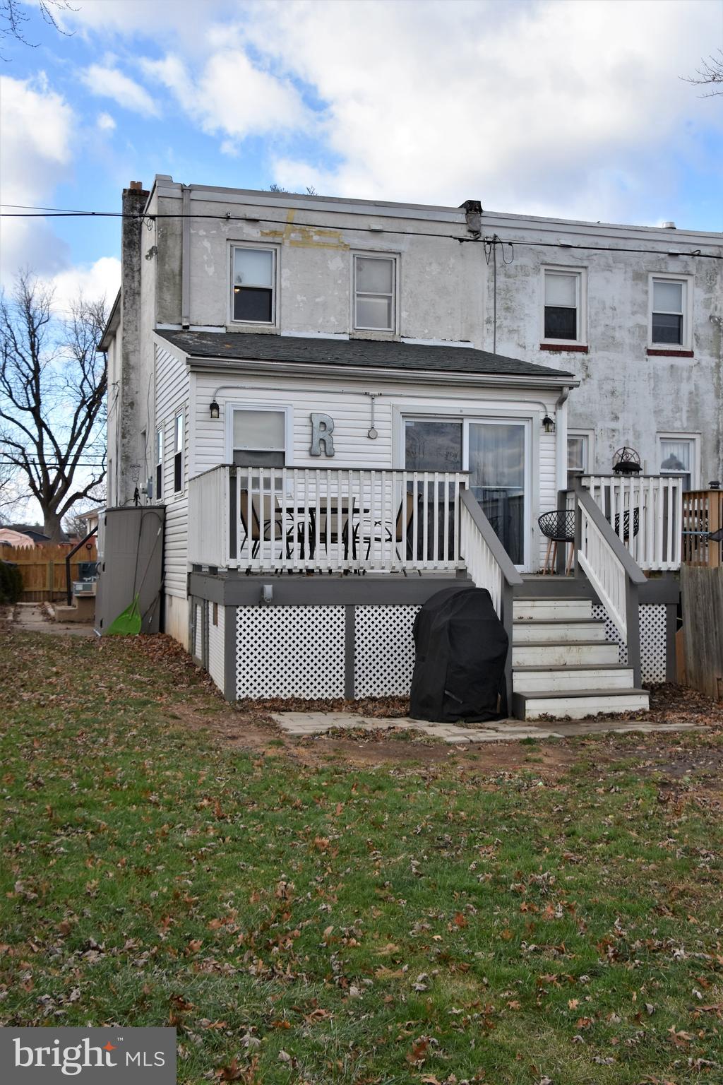 324 Amosland Road Holmes, PA 19043 - Photo 39 of 41 Gallery Image 39