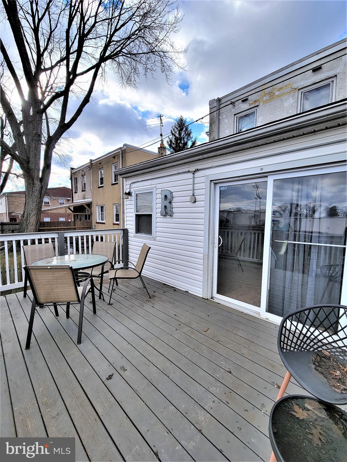 324 Amosland Road Holmes, PA 19043 - Photo 40 of 41 Gallery Image 40