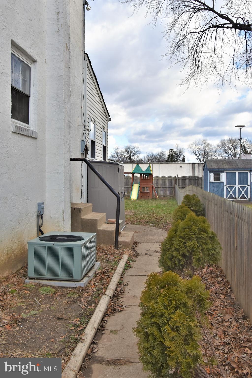324 Amosland Road Holmes, PA 19043 - Photo 41 of 41 Gallery Image 41