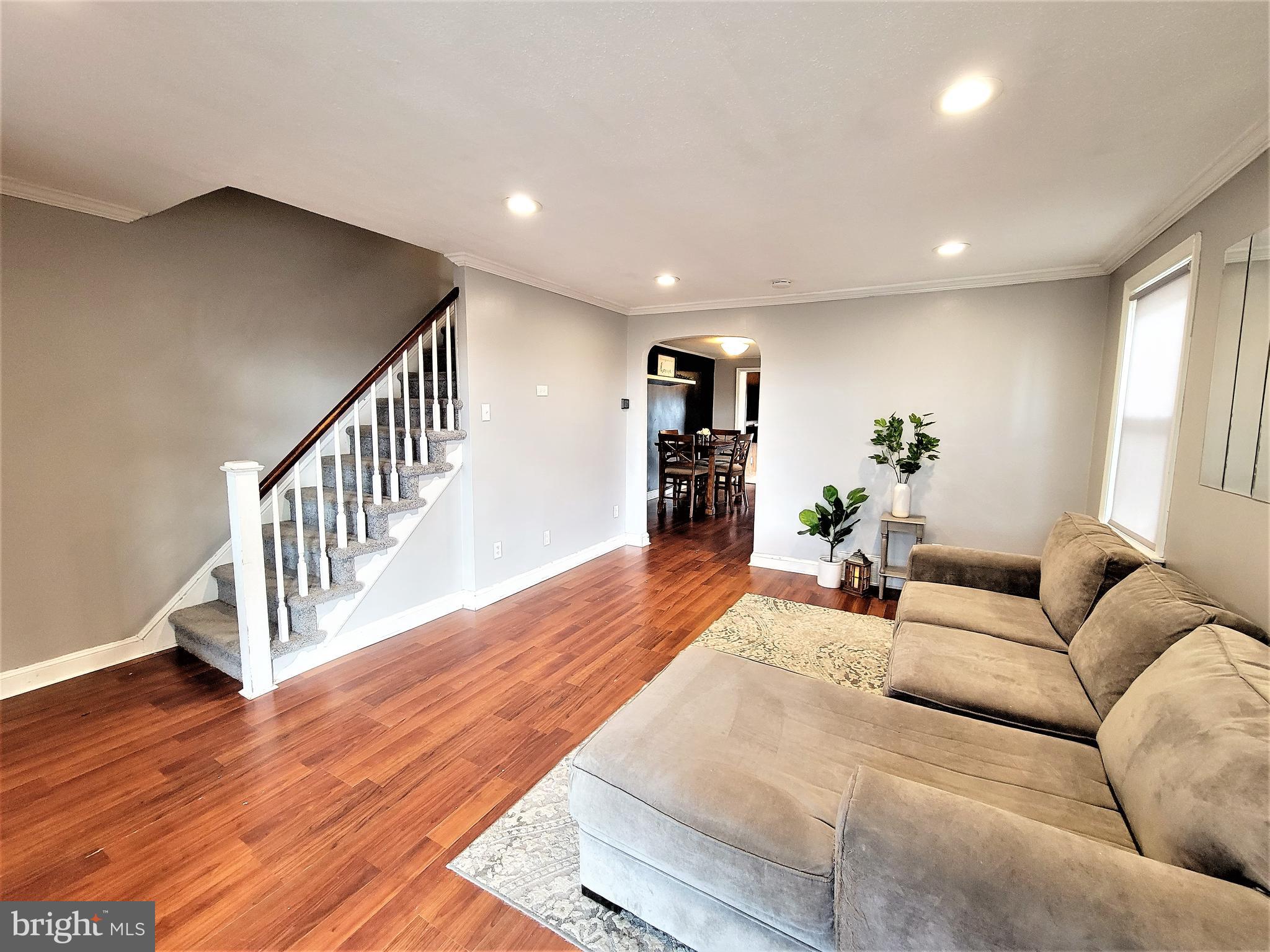 324 Amosland Road Holmes, PA 19043 - Photo 5 of 41 Gallery Image 5