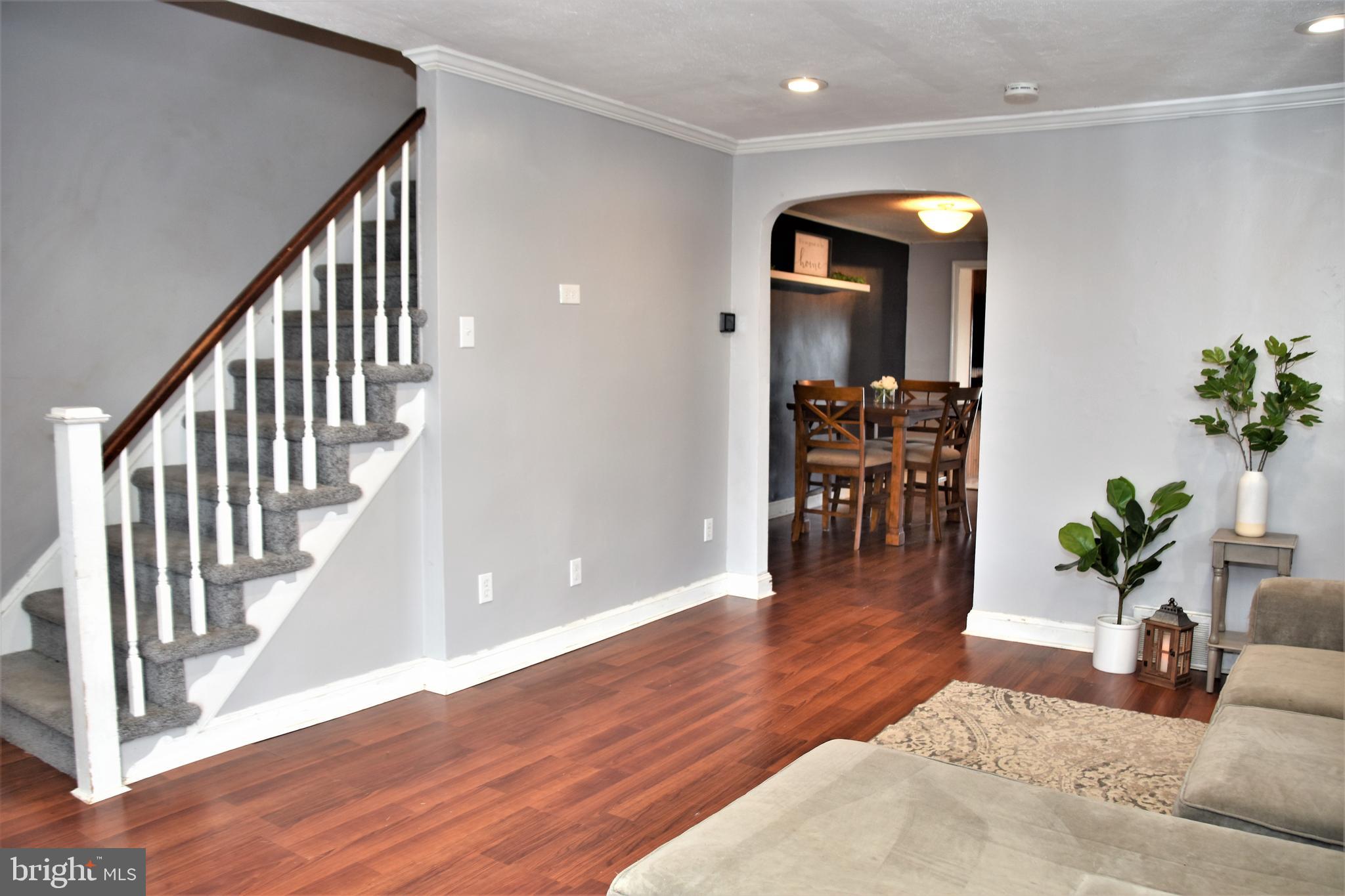 324 Amosland Road Holmes, PA 19043 - Photo 6 of 41 Gallery Image 6