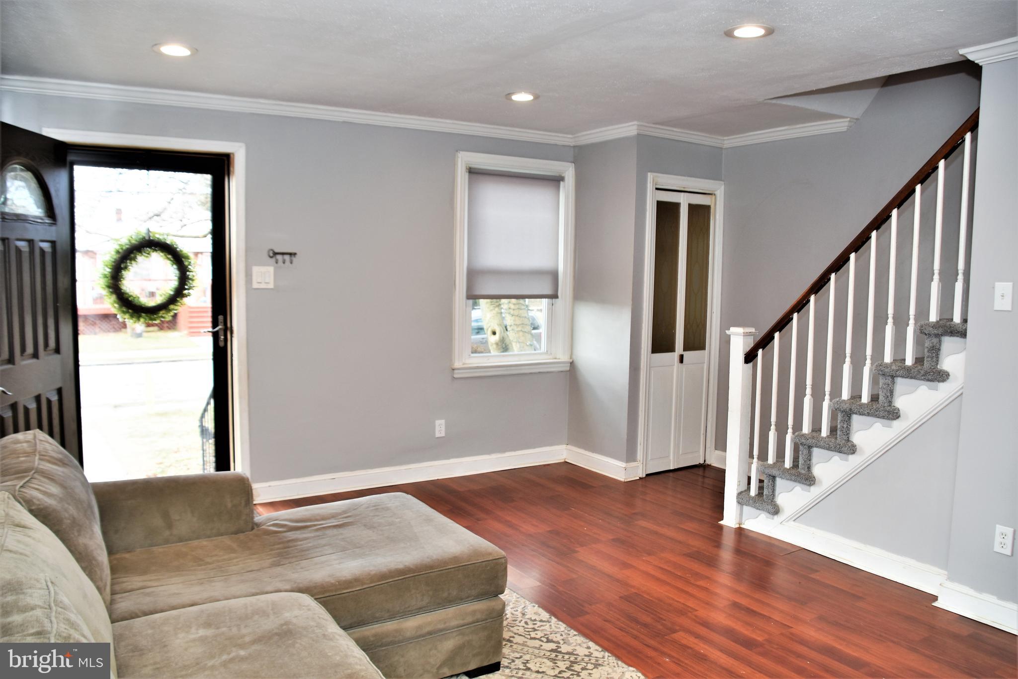 324 Amosland Road Holmes, PA 19043 - Photo 9 of 41 Gallery Image 9