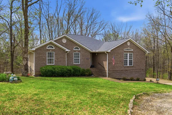 $499,000 | 9207 Mockingbird Hills Court, Bon Aqua, TN 37025