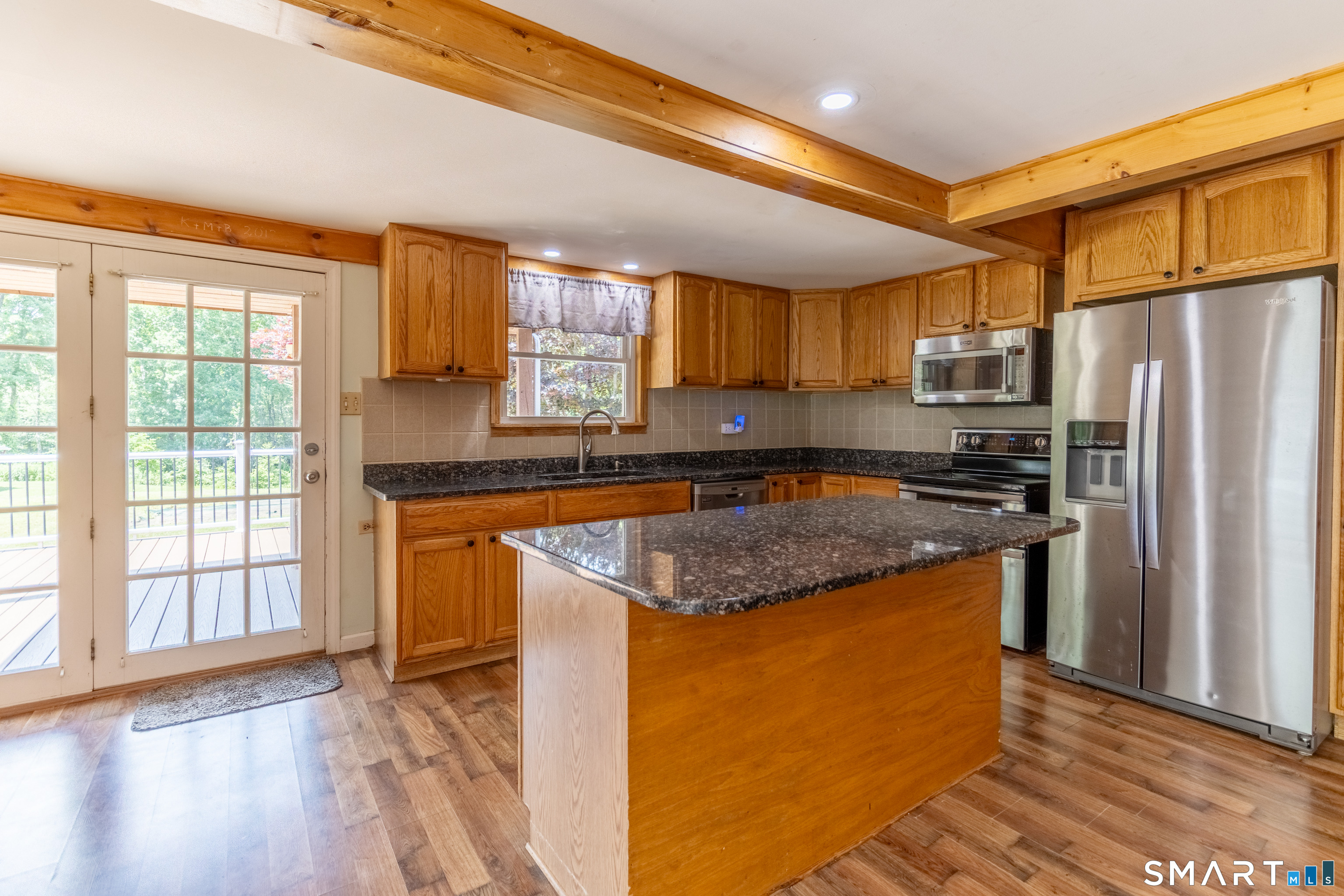 159 Bear Swamp Road East Hampton, CT 06424 - Photo 12 of 40 Gallery Image 12