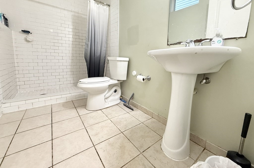 299 Dudley Street, Unit 3 Boston, MA 02119 - Photo 5 of 11