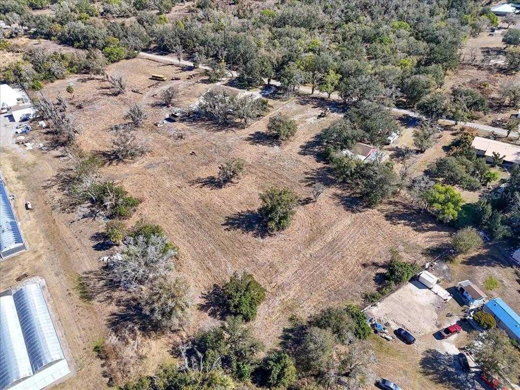1707 Southwest Robin Road Arcadia, FL 34266 - Photo 22 of 41