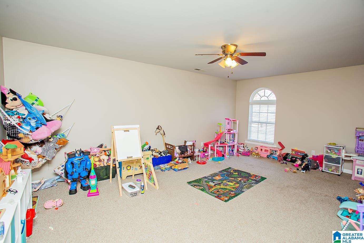 165 2nd Street Sumiton, AL 35148 - Photo 24 of 50