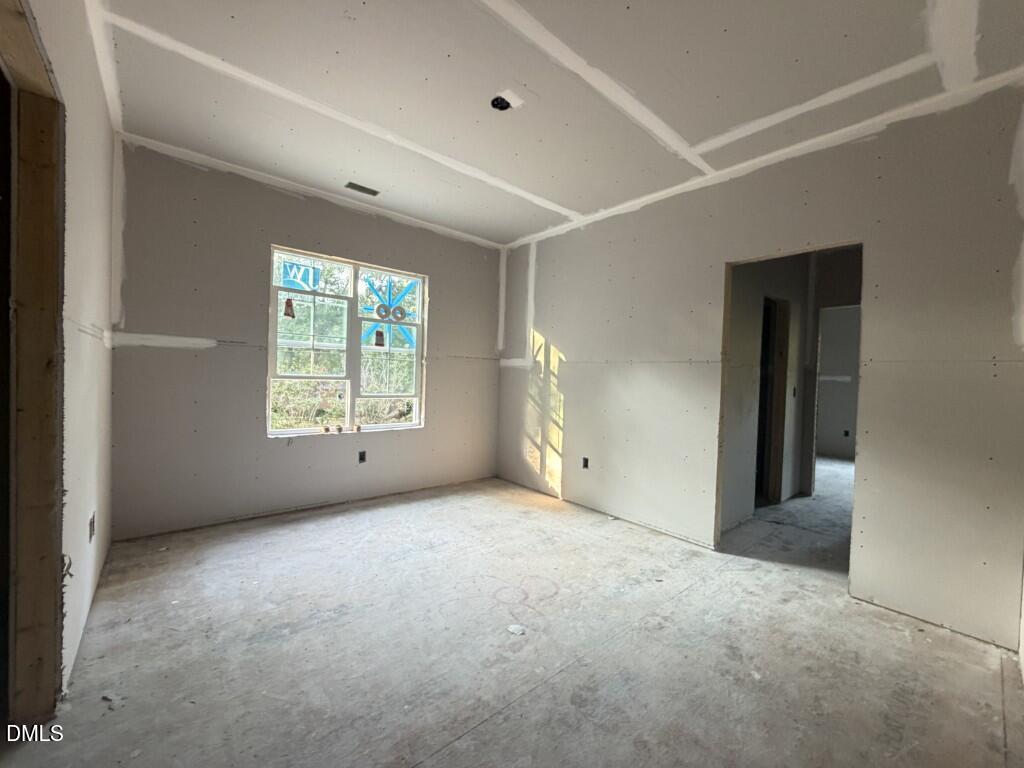 6917 Justice Drive Raleigh, NC 27615 - Photo 12 of 38 IMG_7725 (Medium)