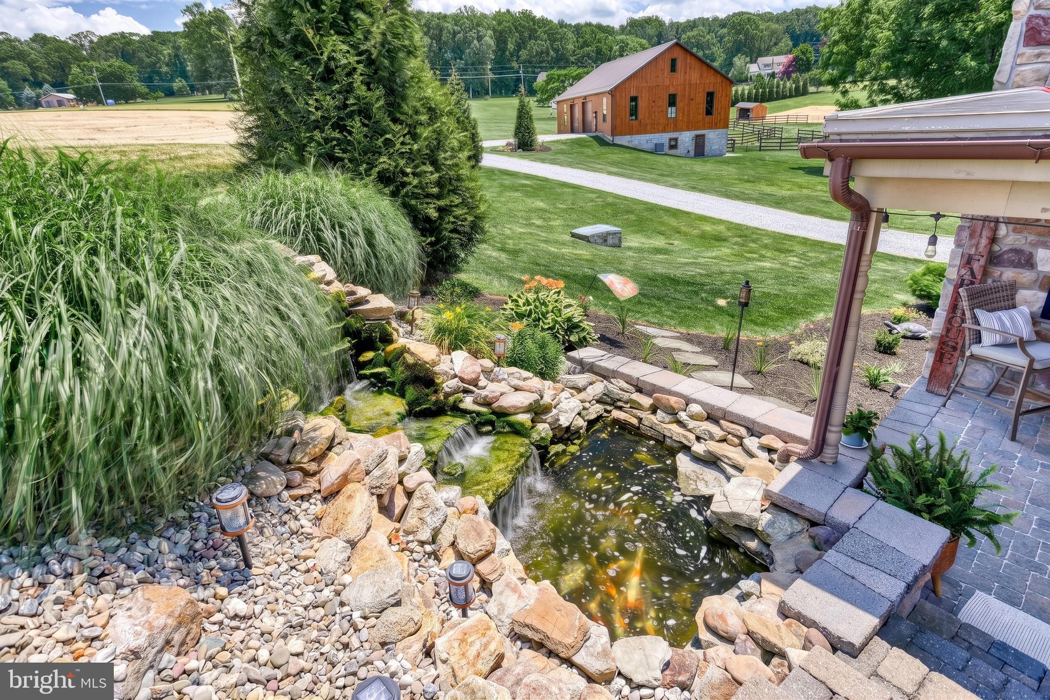 2415 Clearview Lane Spring Grove, PA 17362 - Photo 41 of 149