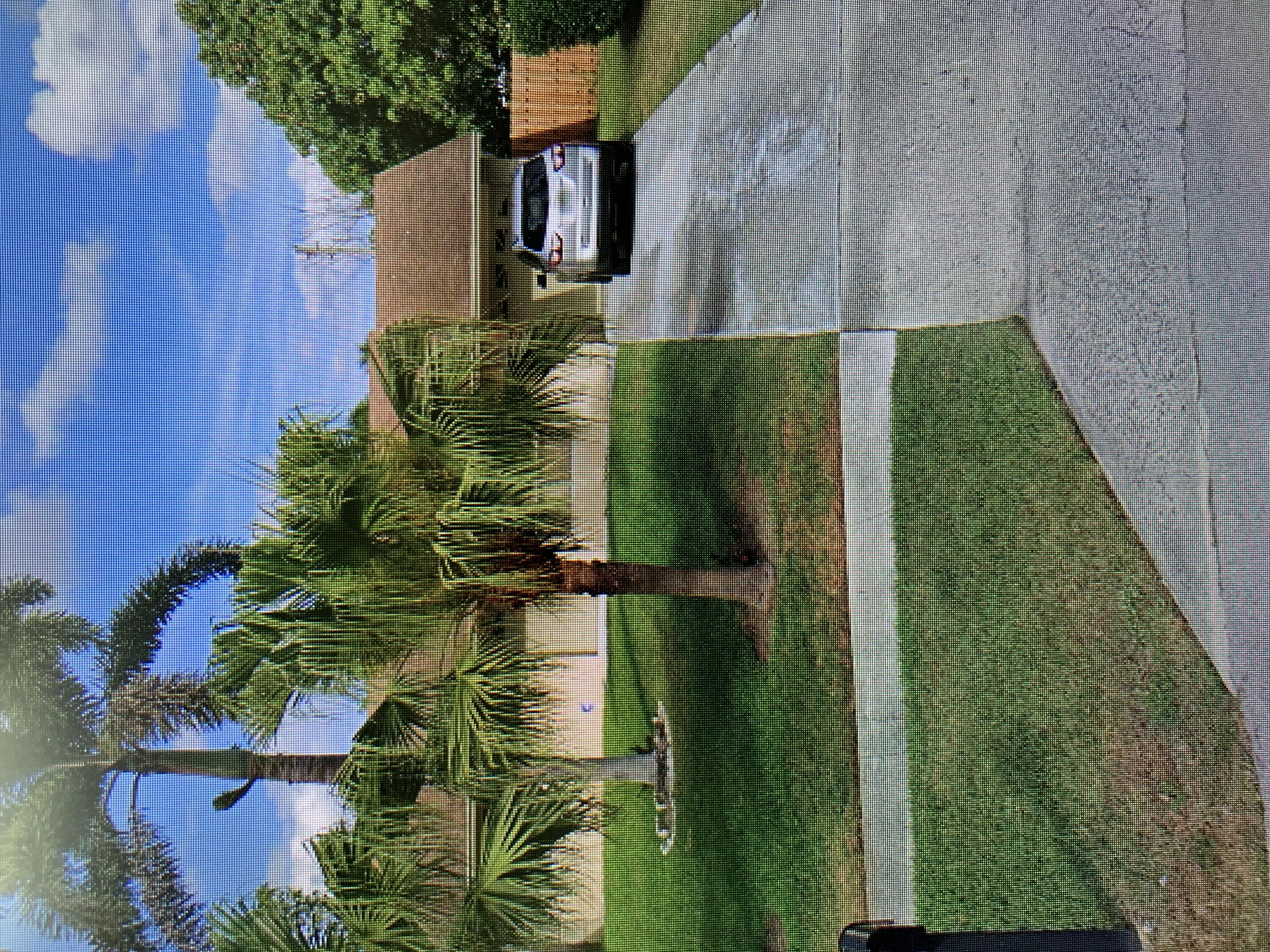 6117 Westfall Road Lake Worth, FL 33463 - Photo 1 of 1 photos coming soon