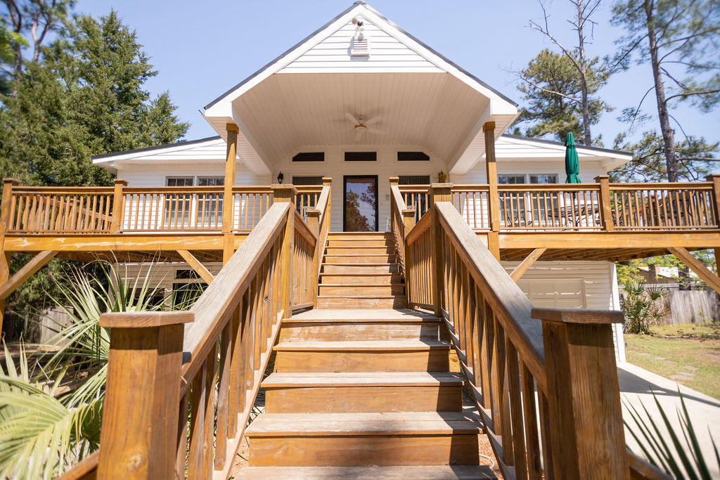 378 Auld Brass Road Walterboro, SC 29488 - Photo 2 of 43 IMG_3040