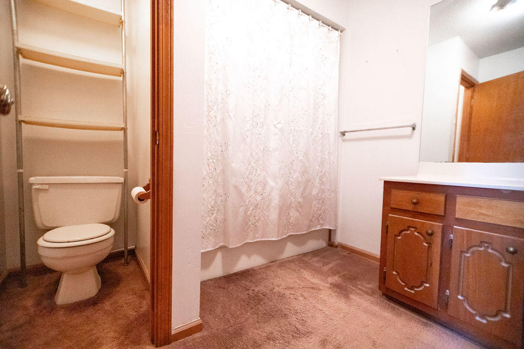 378 Auld Brass Road Walterboro, SC 29488 - Photo 13 of 43 Bathroom 1