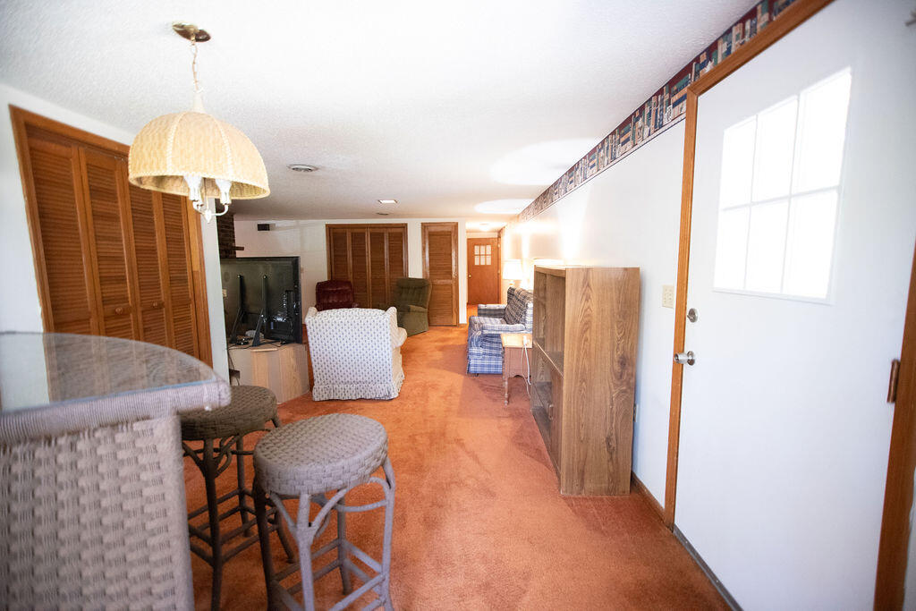 378 Auld Brass Road Walterboro, SC 29488 - Photo 27 of 43 Lower Level