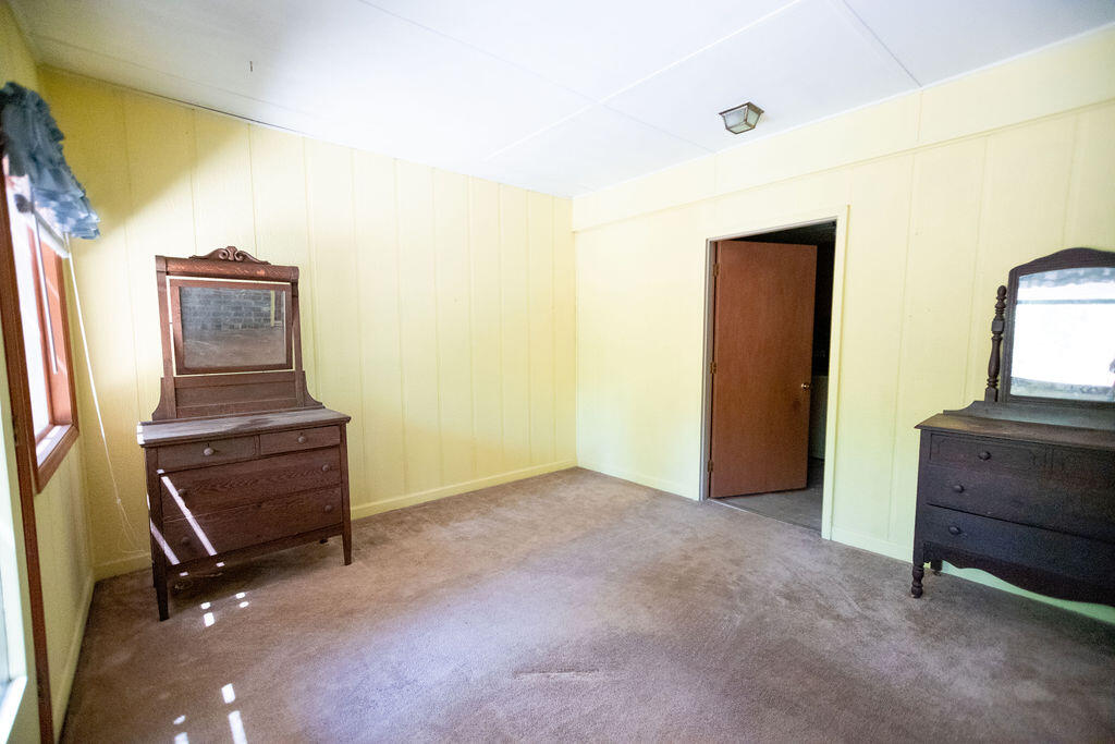 378 Auld Brass Road Walterboro, SC 29488 - Photo 30 of 43 Bonus room