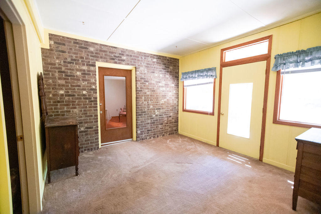 378 Auld Brass Road Walterboro, SC 29488 - Photo 31 of 43 Bonus room