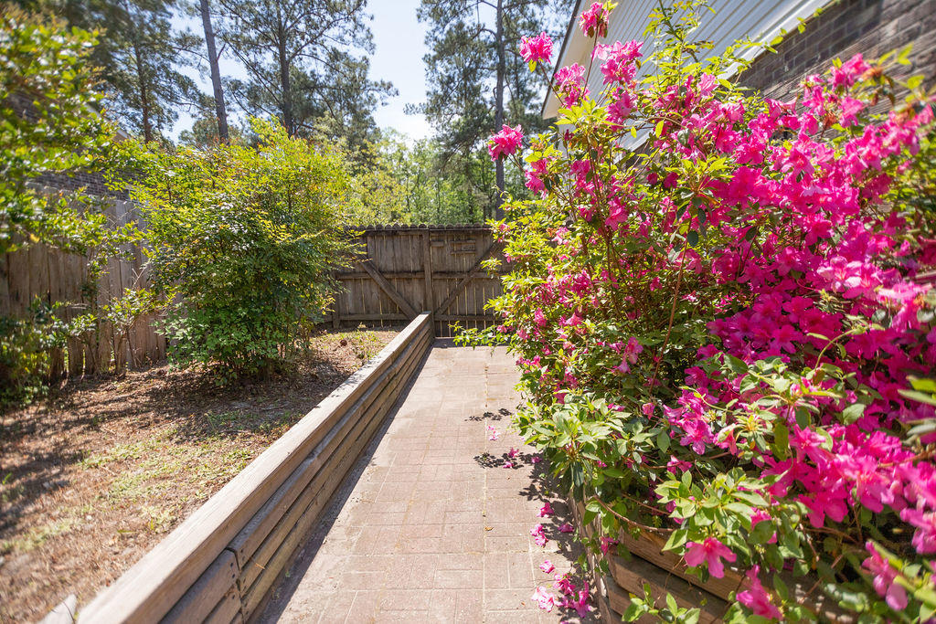 378 Auld Brass Road Walterboro, SC 29488 - Photo 34 of 43 IMG_3057