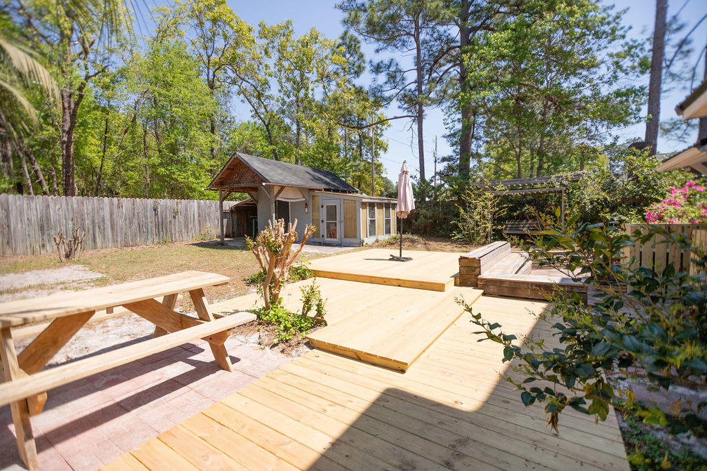 378 Auld Brass Road Walterboro, SC 29488 - Photo 37 of 43 IMG_3060