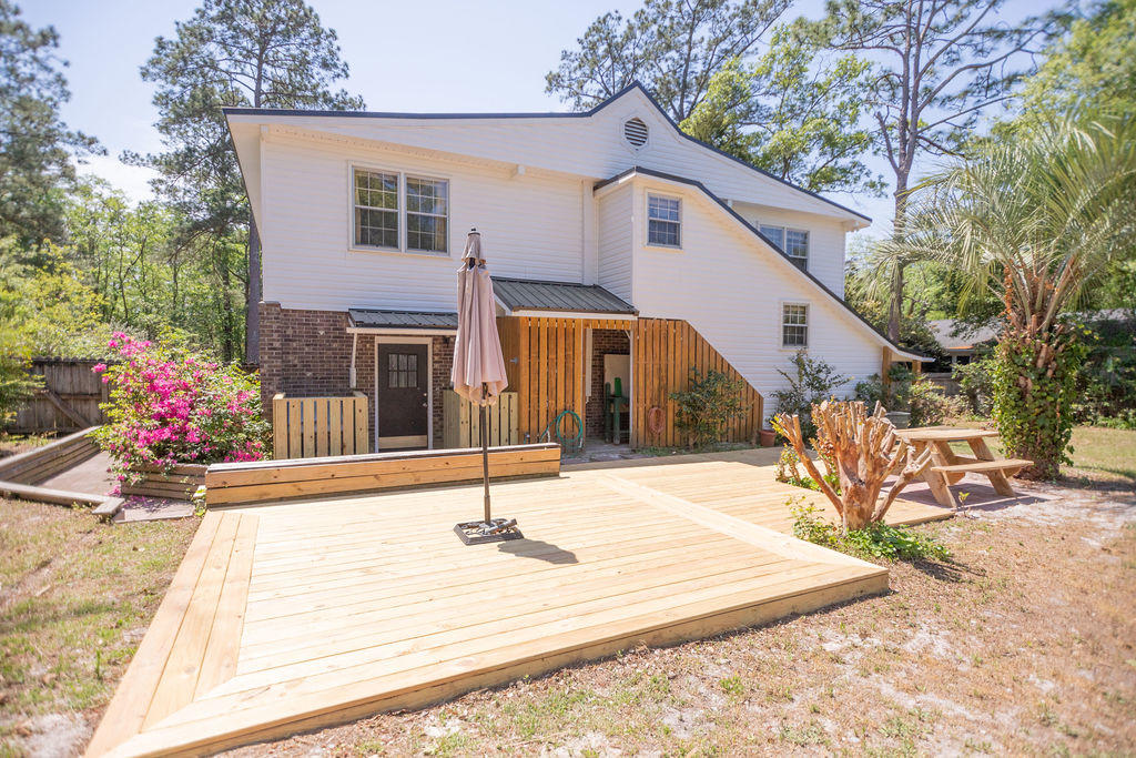 378 Auld Brass Road Walterboro, SC 29488 - Photo 38 of 43 IMG_3052