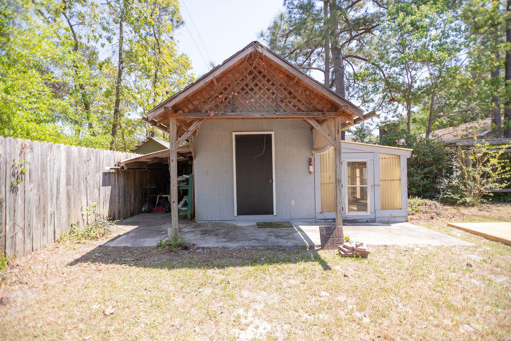 378 Auld Brass Road Walterboro, SC 29488 - Photo 39 of 43 IMG_3050