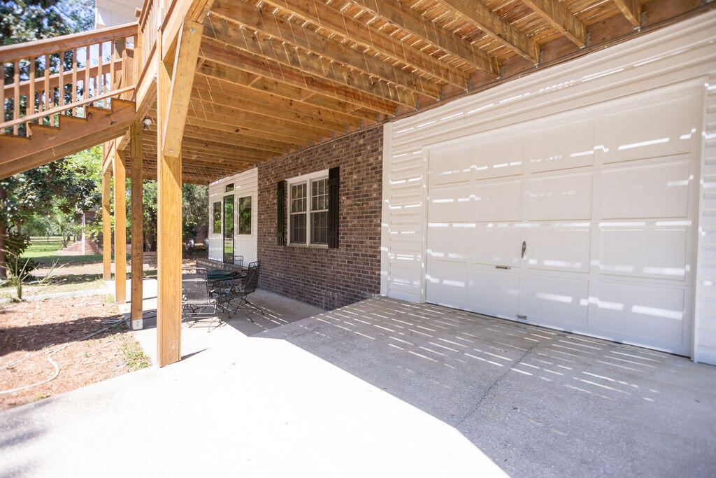 378 Auld Brass Road Walterboro, SC 29488 - Photo 5 of 43 IMG_3042