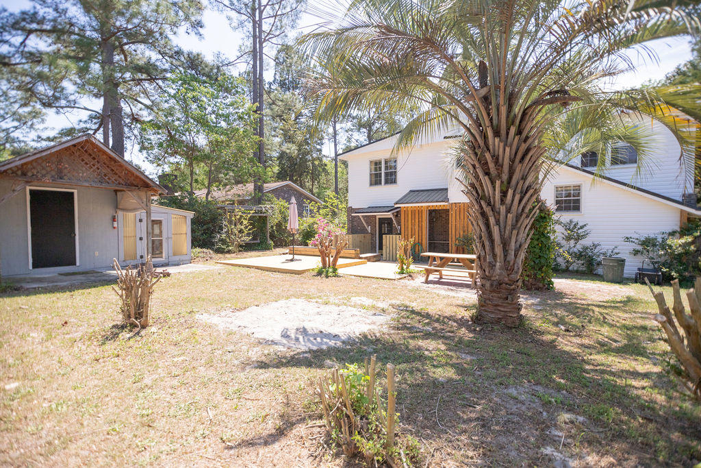 378 Auld Brass Road Walterboro, SC 29488 - Photo 41 of 43 IMG_3049