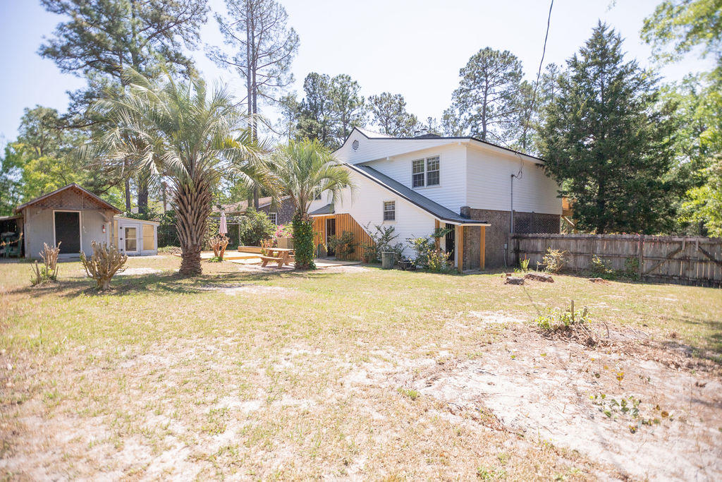 378 Auld Brass Road Walterboro, SC 29488 - Photo 42 of 43 IMG_3048