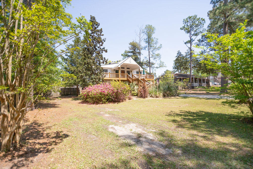 378 Auld Brass Road Walterboro, SC 29488 - Photo 43 of 43 IMG_3062