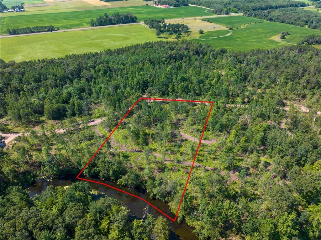 Lot 3 Red Pine Trail Spooner, WI 54801 - Photo 1 of 4
