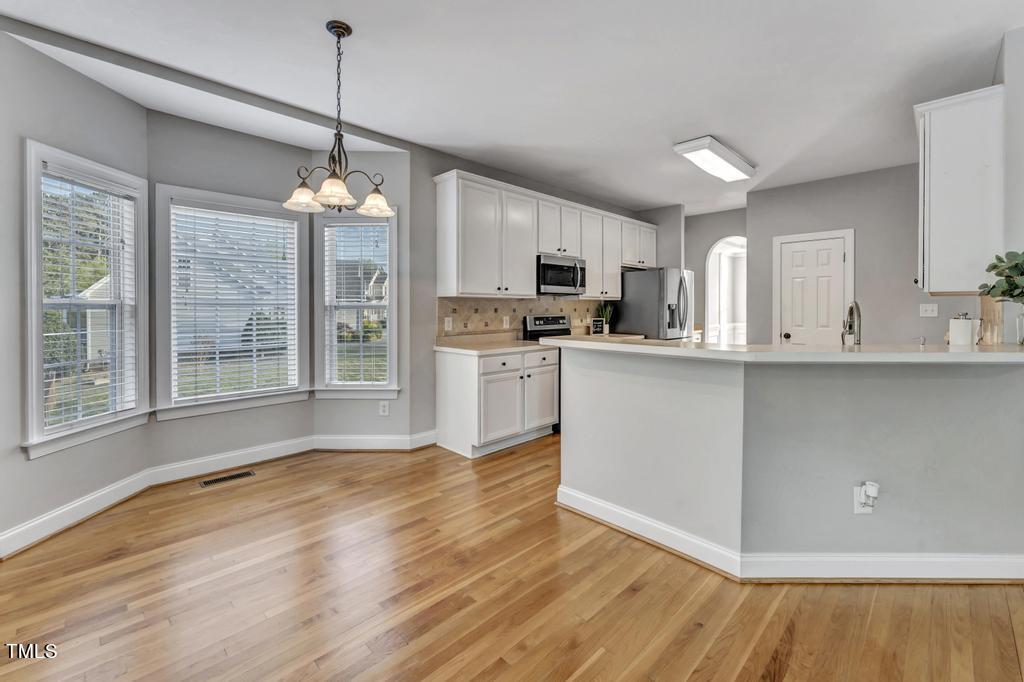 1505 Struble Circle Willow Spring, NC 27592 - Photo 12 of 32 _MBS4296