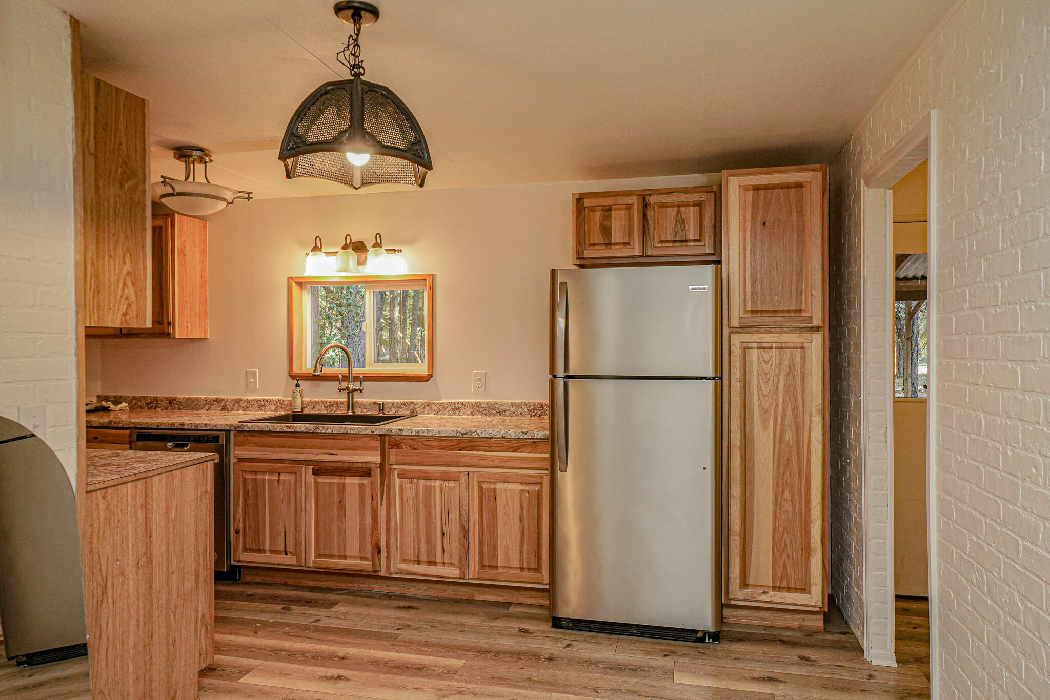 1800 Powell Creek Road Williams, OR 97544 - Photo 6 of 46 DSC09948