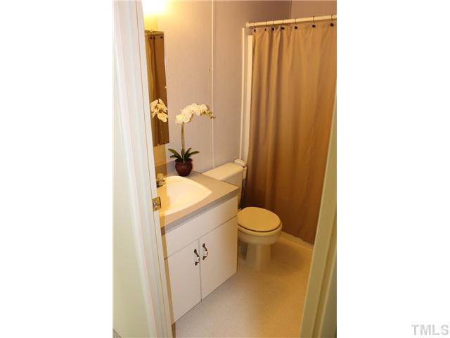 6300 Cayuse Lane Raleigh, NC 27603 - Photo 15 of 23 Photo 15
