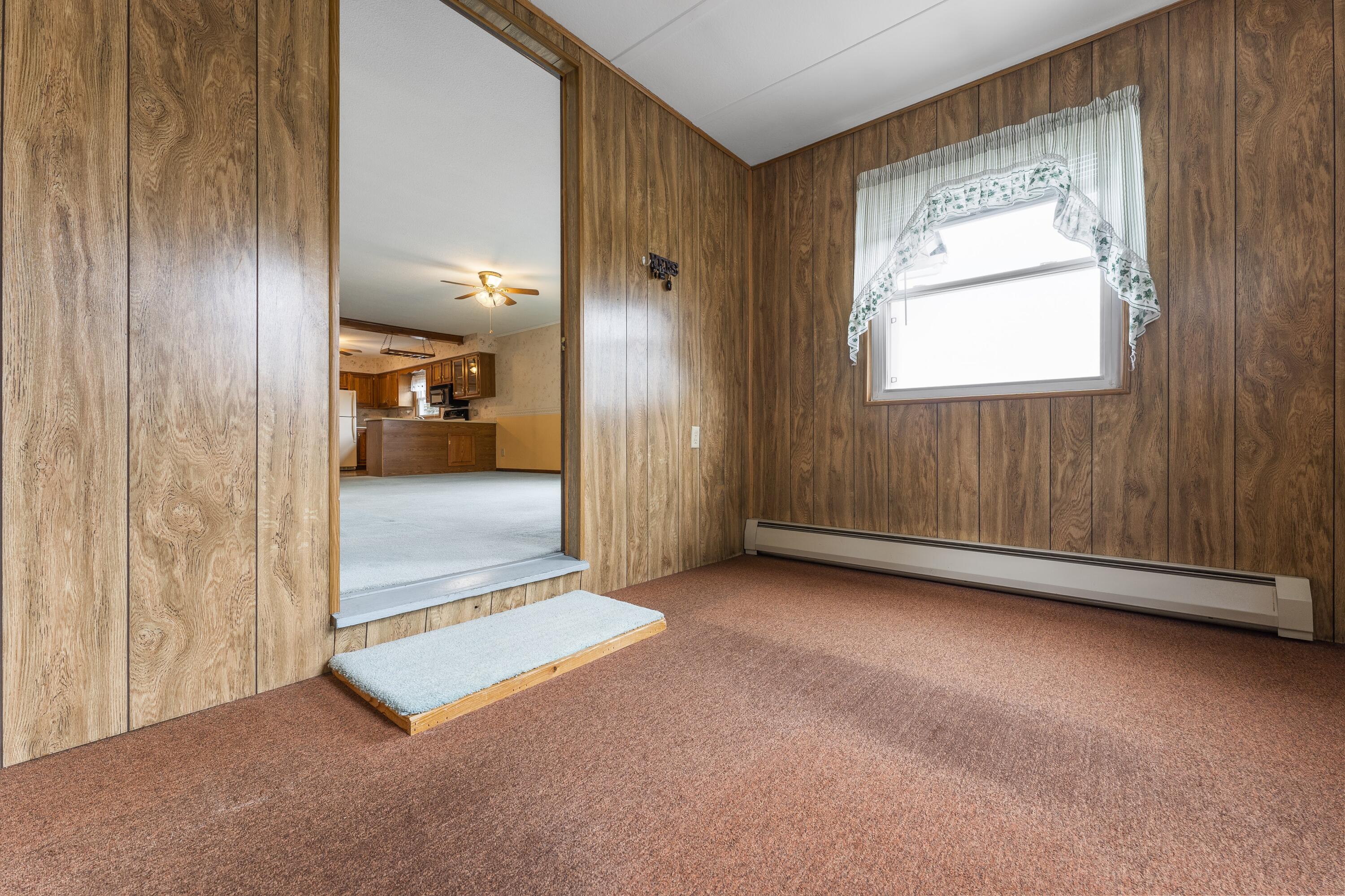 130 Augusta Road Winslow, ME 04901 - Photo 20 of 30 DSC02840