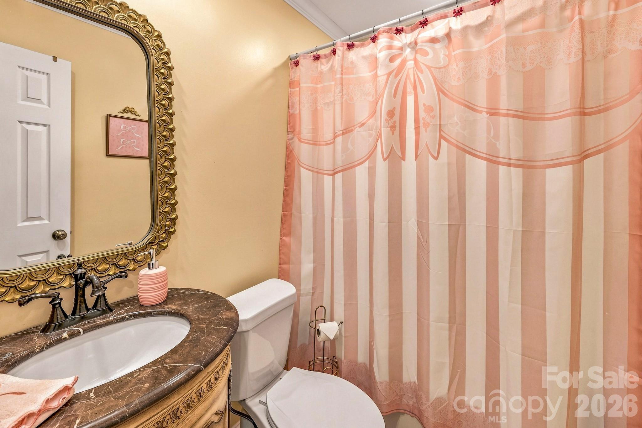 163 Sherry Street Rutherfordton, NC 28139 - Photo 21 of 32 Gallery Image 21