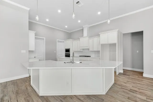 $524,999 | 2650 Lannister Lane, Corpus Christi, TX 78415