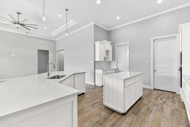 $524,999 | 2650 Lannister Lane, Corpus Christi, TX 78415