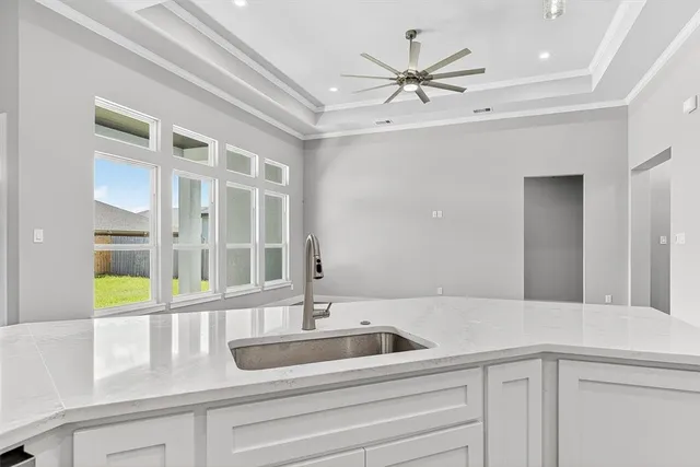 $524,999 | 2650 Lannister Lane, Corpus Christi, TX 78415