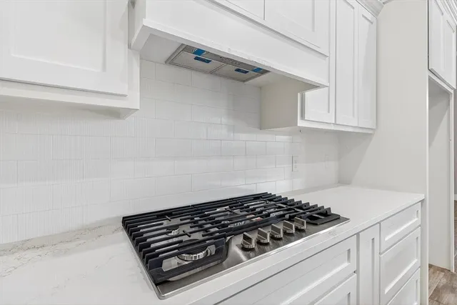 $524,999 | 2650 Lannister Lane, Corpus Christi, TX 78415