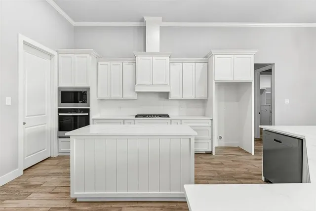 $524,999 | 2650 Lannister Lane, Corpus Christi, TX 78415