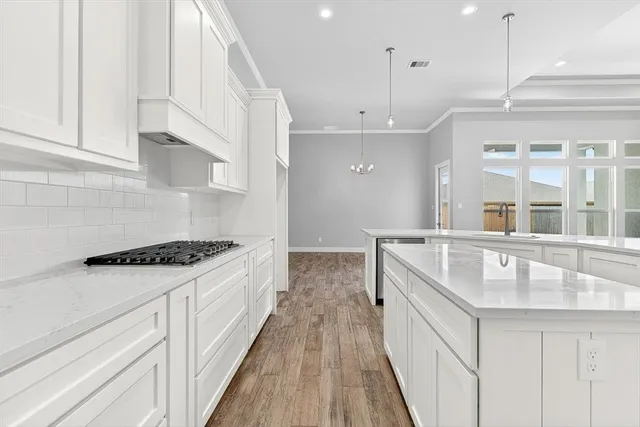 $524,999 | 2650 Lannister Lane, Corpus Christi, TX 78415