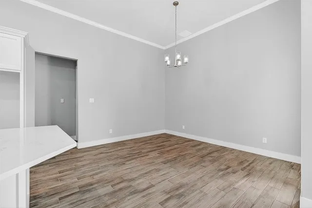 $524,999 | 2650 Lannister Lane, Corpus Christi, TX 78415