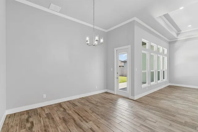 $524,999 | 2650 Lannister Lane, Corpus Christi, TX 78415