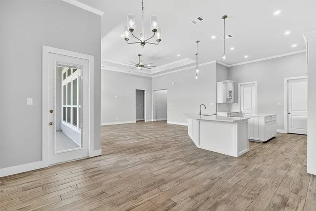 $524,999 | 2650 Lannister Lane, Corpus Christi, TX 78415