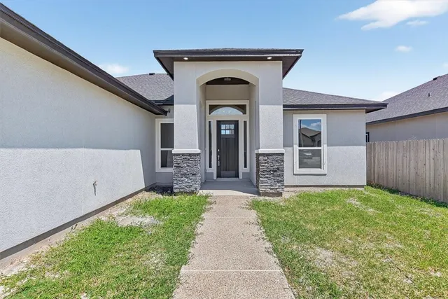 $524,999 | 2650 Lannister Lane, Corpus Christi, TX 78415