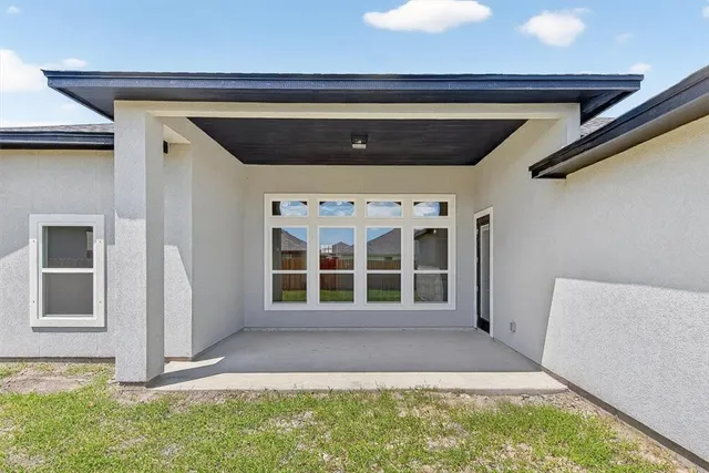 $524,999 | 2650 Lannister Lane, Corpus Christi, TX 78415