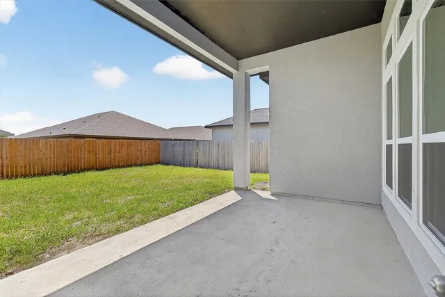 $524,999 | 2650 Lannister Lane, Corpus Christi, TX 78415