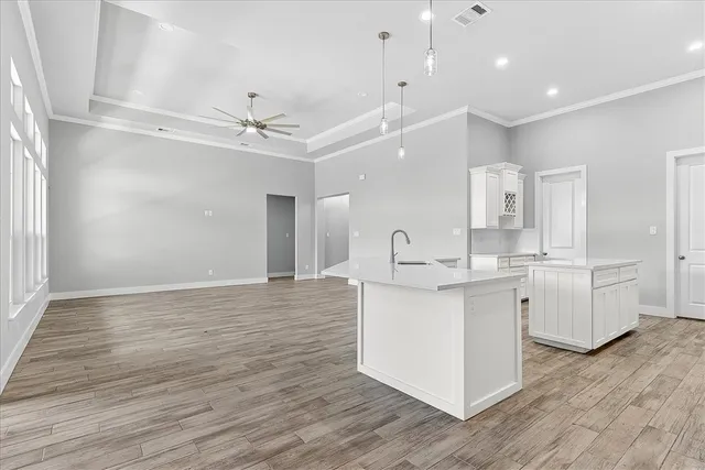 $524,999 | 2650 Lannister Lane, Corpus Christi, TX 78415