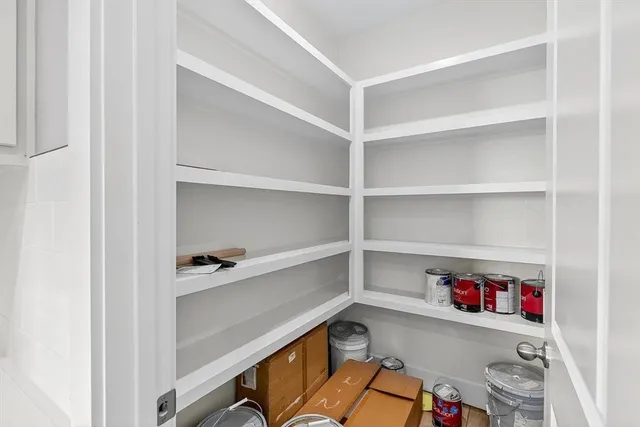 $524,999 | 2650 Lannister Lane, Corpus Christi, TX 78415