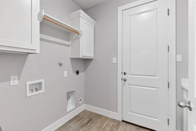 $524,999 | 2650 Lannister Lane, Corpus Christi, TX 78415